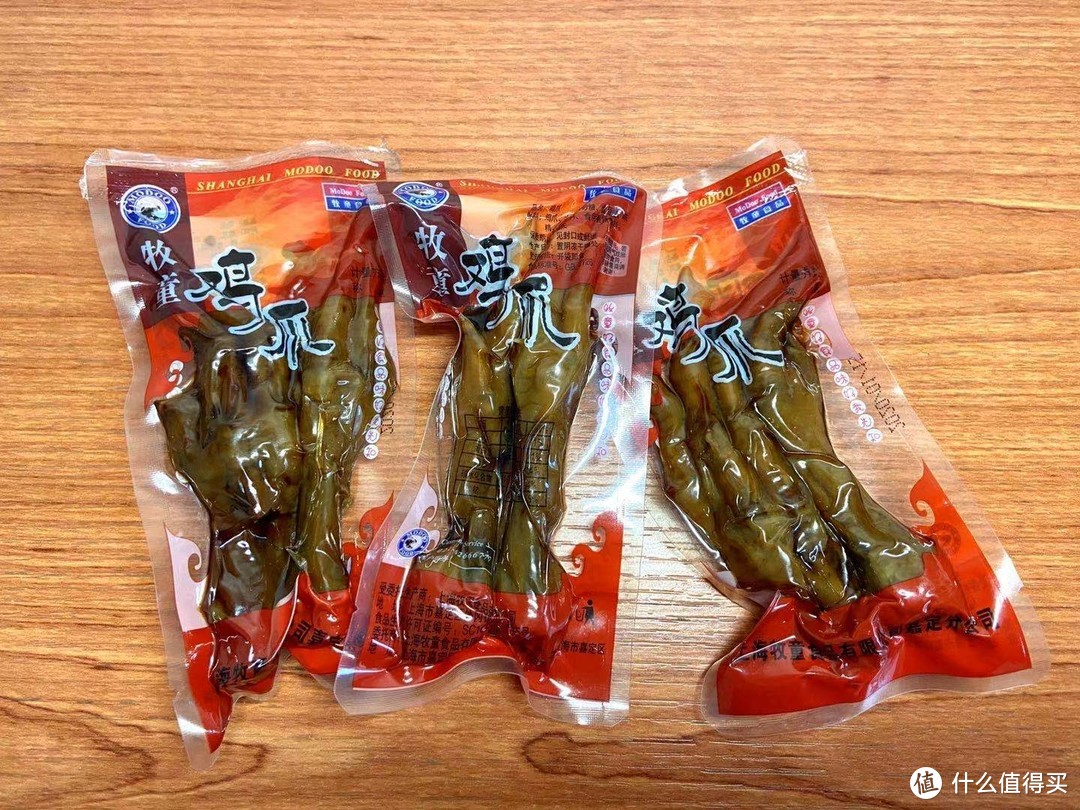 【年货零食采购清单】四大类30多种零食选购推荐！（你都吃过吗？）