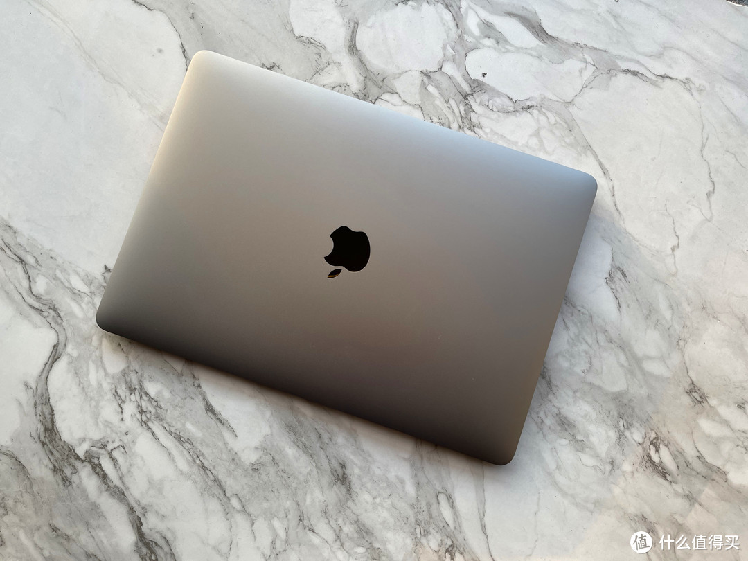 视频剪辑工具人的M1版MacBook Pro自用配件分享，只为提升工作效