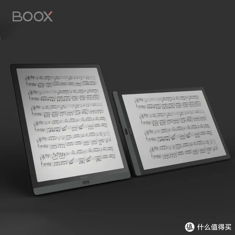 【新品】pagebox lumi智能閱譜平板發光上市,為音樂愛好者而生!