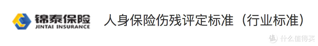 为900万自断两指？骗保不成反进牢