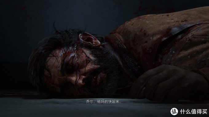 这部3a游戏大作发布半年二手市场价格腰斩多平台惨遭下