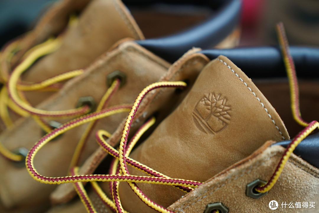 Timberland A1KAD小鉴及与23061对比