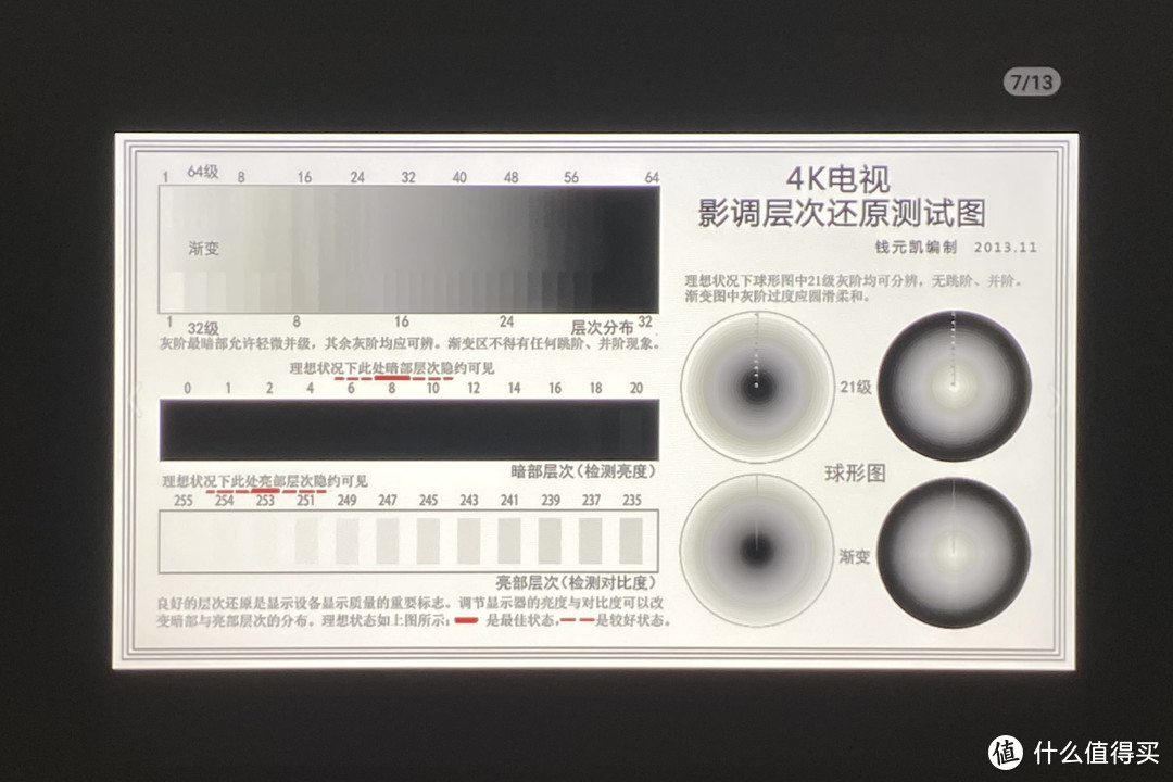 拒绝繁琐，开会不再手忙脚乱——明基 E540智能商务投影仪