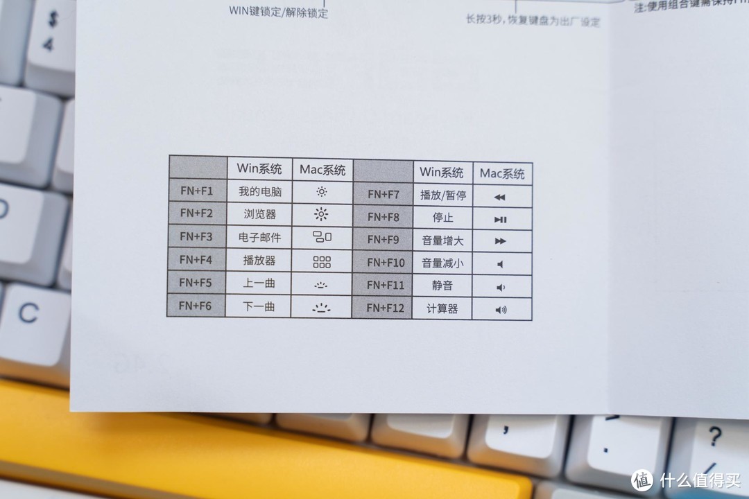 像步兵一样的多面手：高斯 ALT 87G