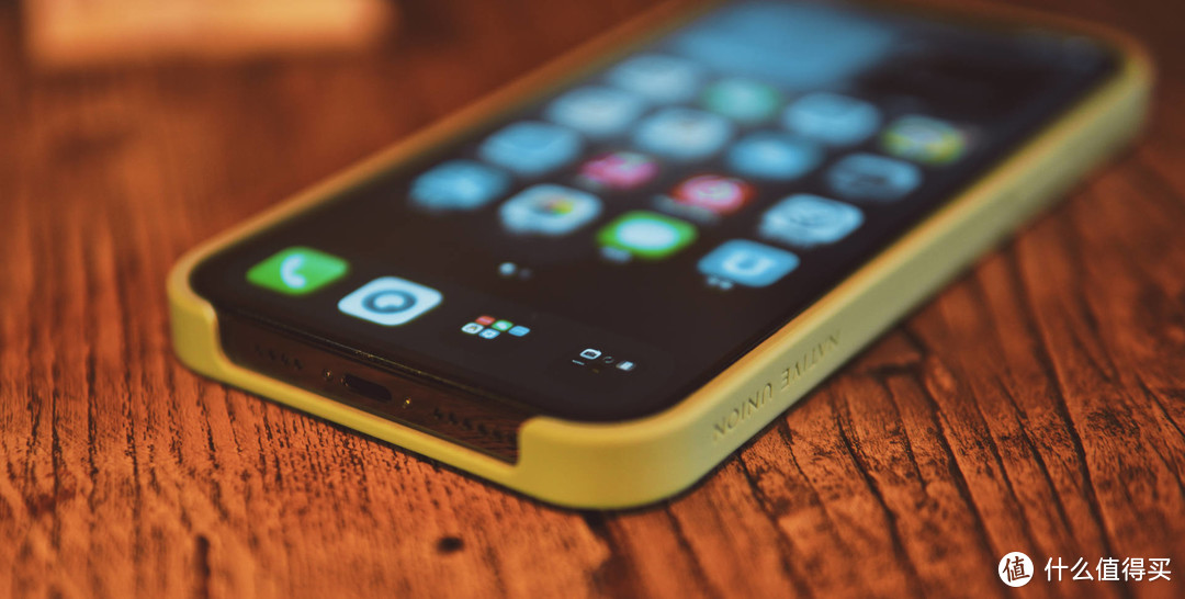 6款iPhone 12 Pro Max手机壳横评，总有一款适合你