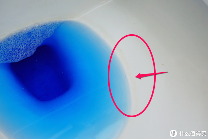最低不到10块钱20款家居清洁好物轻松搞定年末清洁大作战