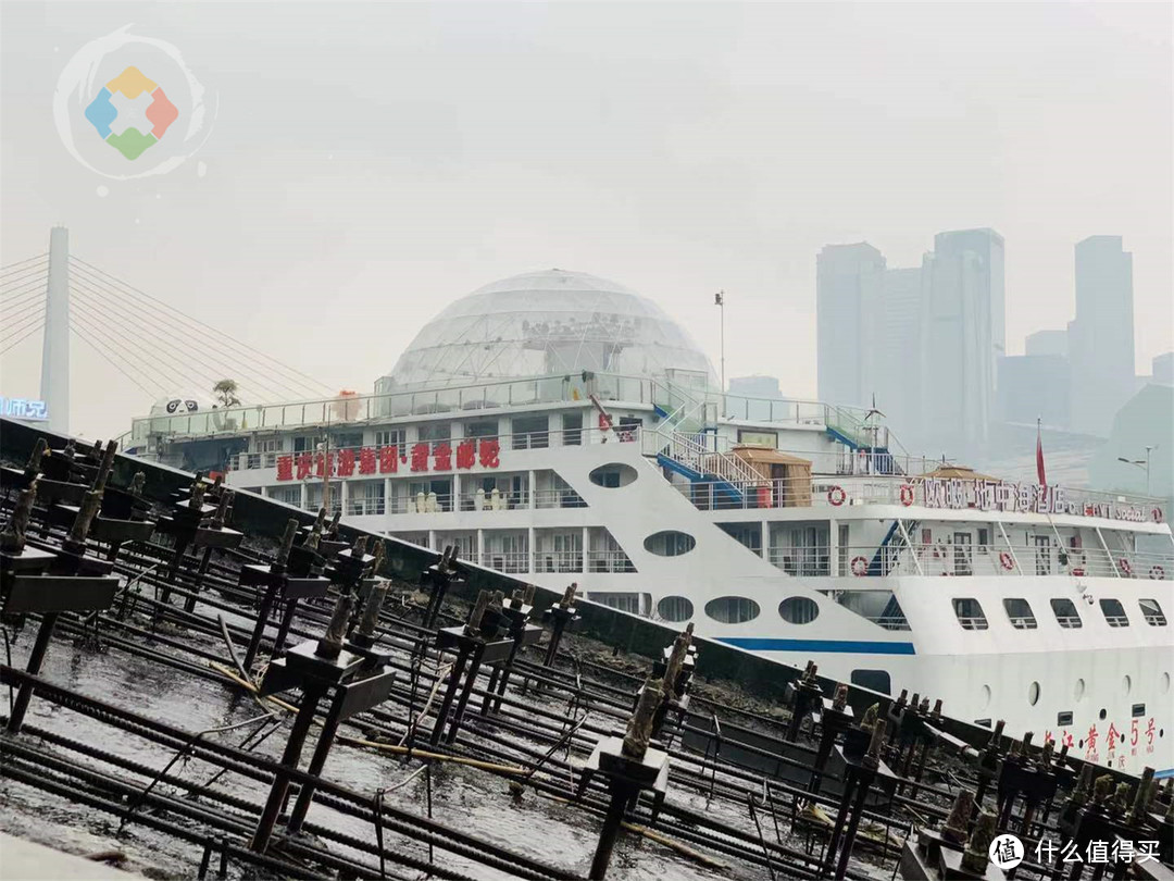 重庆最有特色的交通方式，回忆里的朝天门缆车，何时才能修复？