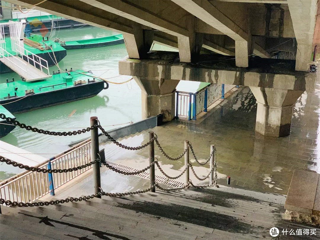 重庆最有特色的交通方式，回忆里的朝天门缆车，何时才能修复？