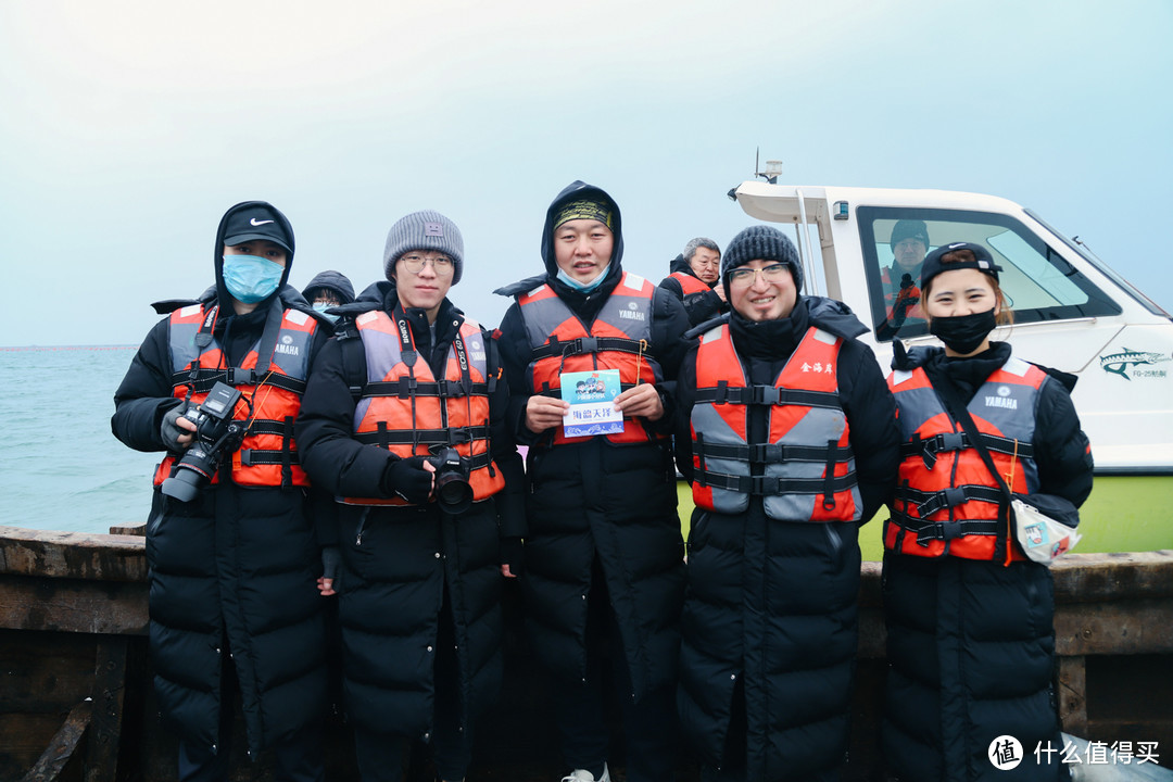 吃海参就选天然好海参！海韵天泽深海辽刺参，探寻原生味道，还原自然本质！