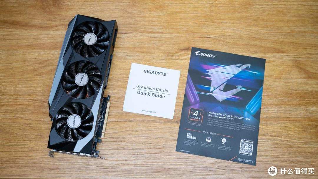 次旗舰是否真香？技嘉 RTX 3080 GAMING OC 10G魔鹰显卡性能实测