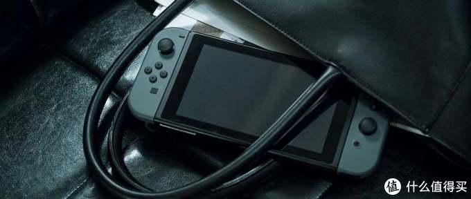 重返游戏:Nintendo Switch国行主机出货量突破100万台