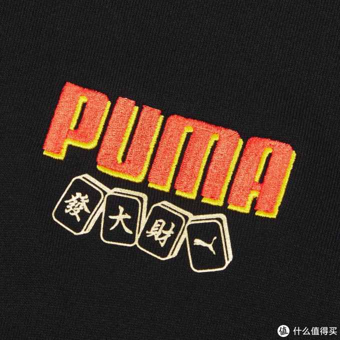 真的好看吗?2021中国新年限定鞋服不完整汇总(国外品牌篇)