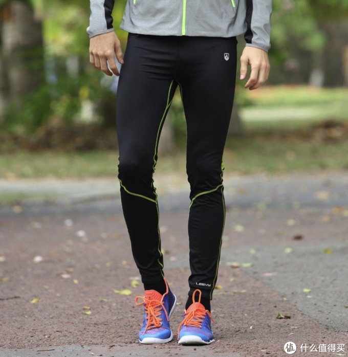 起跑线5期:跑步配件需要什么?帮你从头到脚轻松选购必备装备~