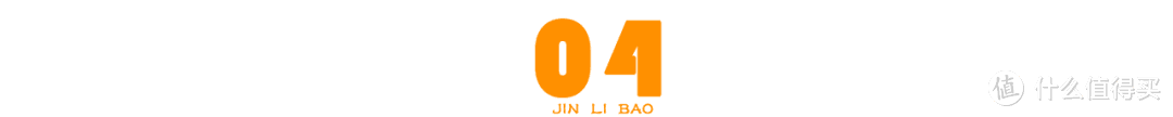 测评｜火遍全国的“惠民保”保障怎么样？65款“不赚钱”的产品都在这