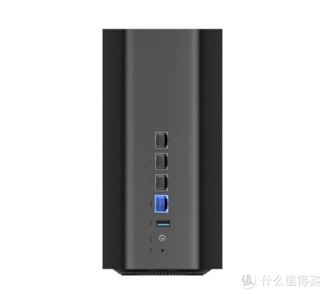 能赚京豆的路由器：京东云无线宝路由器 AX1800 Pro 上架预售