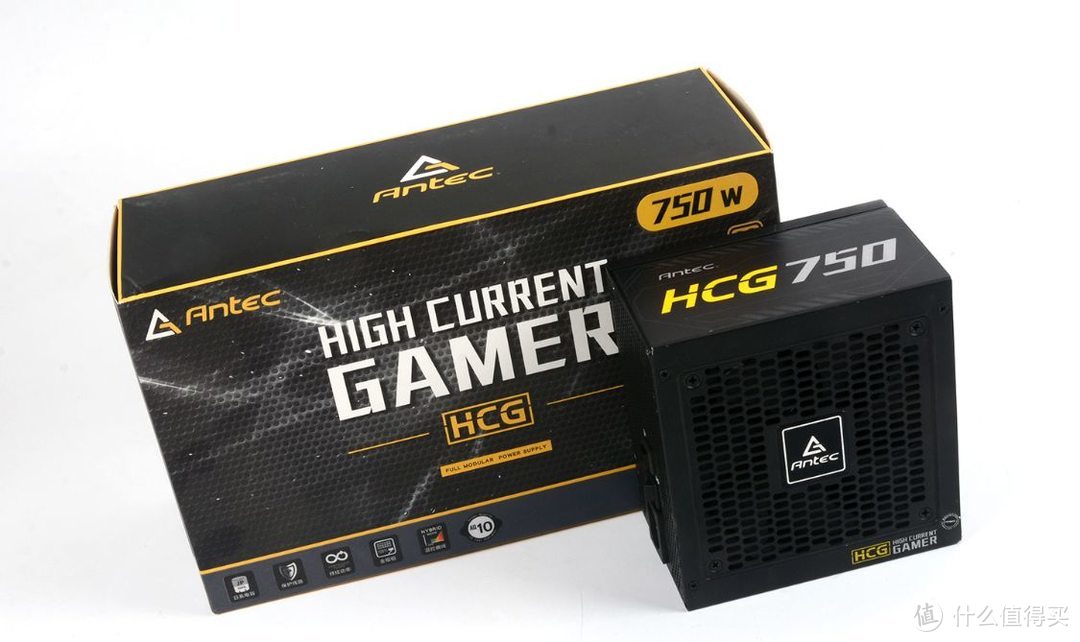 全面碾压还是不分伯仲？RTX3060Ti 对比2080super上机实测