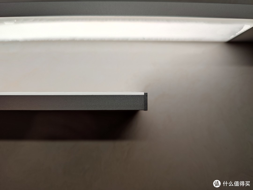 “不务正业”大厂出品之二——魅族Lipro LED 橱柜灯（有线版&无线版对比）