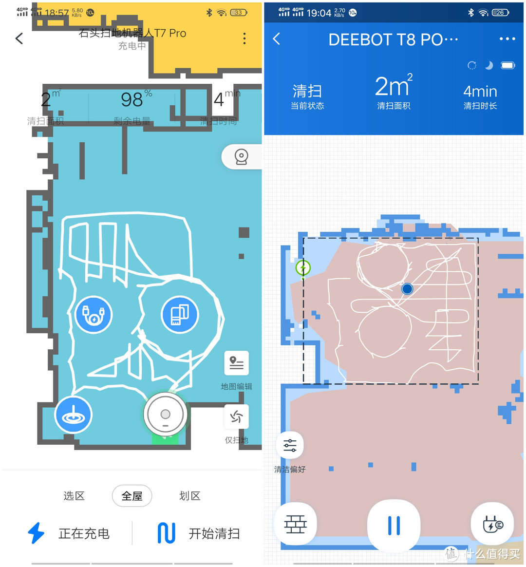 双目是否大有可为？3D避障是否代表未来？2021横评再起