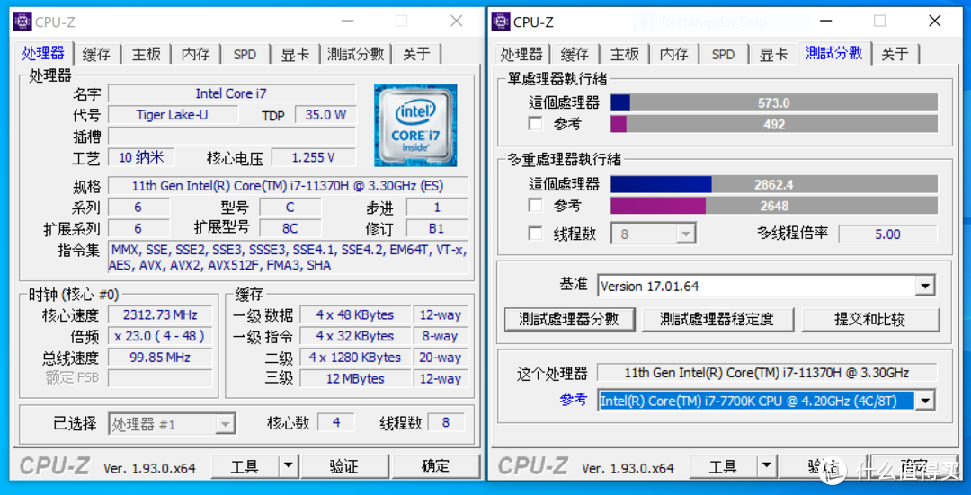 14英寸1kg / 2.8K 16:10！机械革命F1轻薄本拆解测试