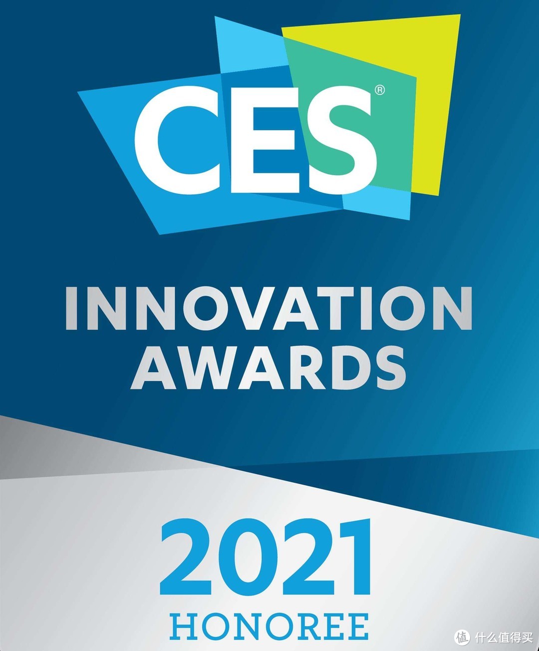 CES 2021 ：英特尔推出四大全新处理器家族，多领域全面升级！