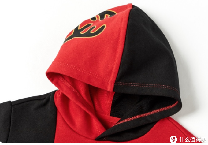 宝宝拜年穿什么?50元~300元选品推荐30款——balabala篇
