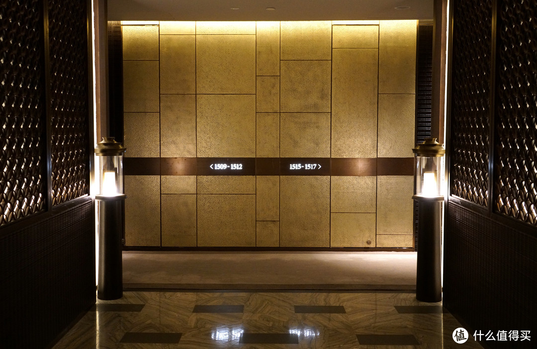 IHG大中华区旗舰：重庆最值得去的丽晶酒店