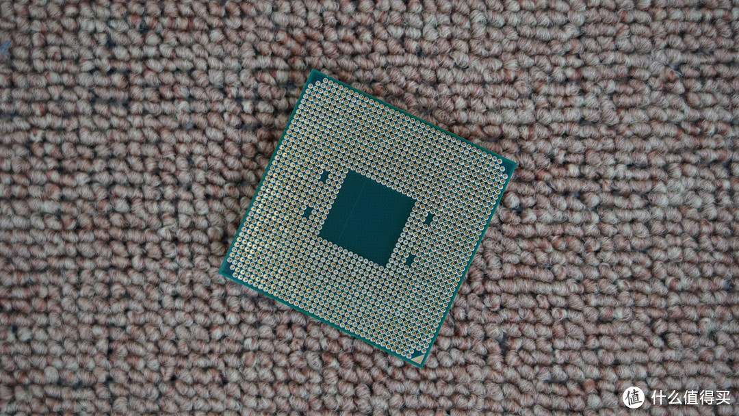 CPU多少核才够用？5800X+B550+RTX3080实测告诉你