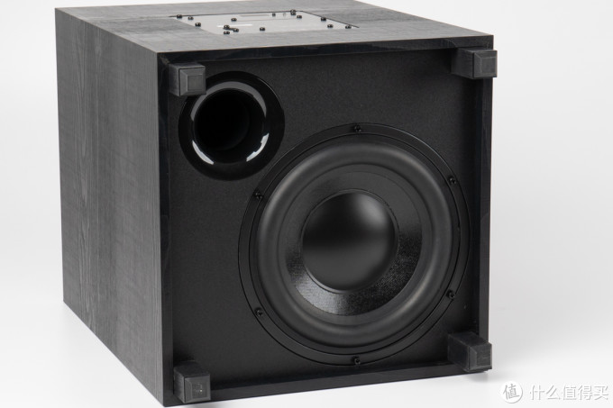 好电视更该有好声音 klipsch cinema 400 soundbar_音箱_什么值得买