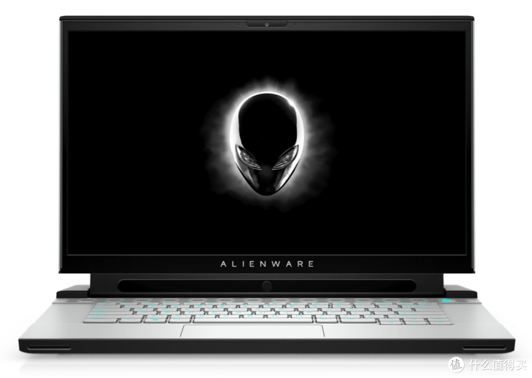 Alienware外星人 发布新款M15 R4和M17 R4*级游戏本，升级RTX 30显卡，高刷屏