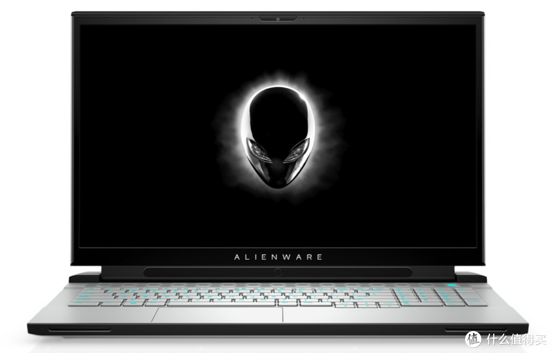 Alienware外星人 发布新款M15 R4和M17 R4*级游戏本，升级RTX 30显卡，高刷屏