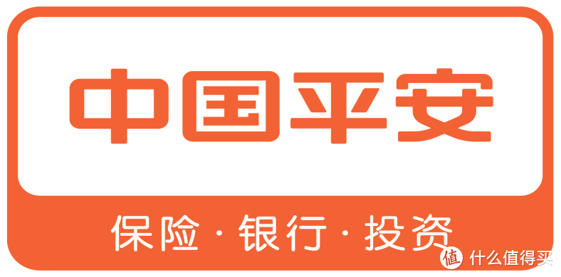 加油返现30%，最强车主信用卡诞生