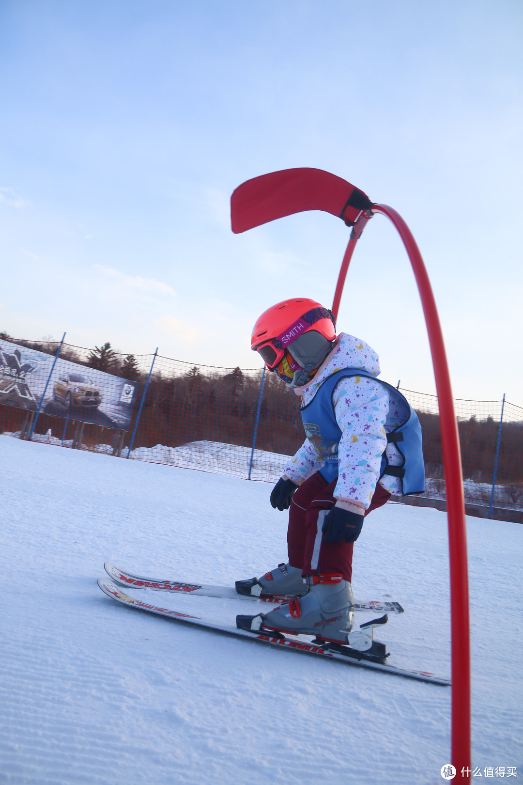 20-21年雪季|亚布力Club Med滑雪度假村行动指南