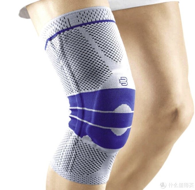 起跑线5期:跑步配件需要什么?帮你从头到脚轻松选购必备装备~