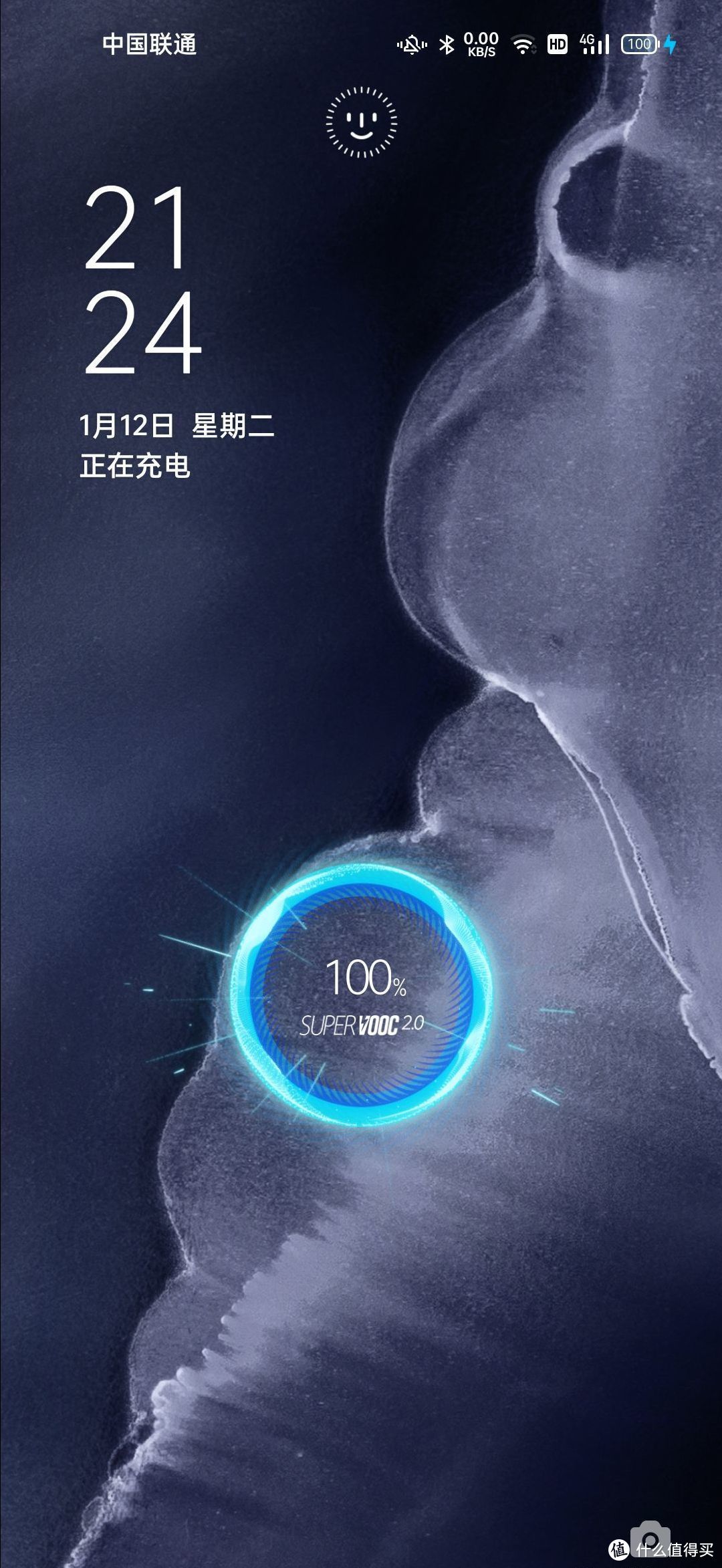 OPPO Reno5 Pro使用体验