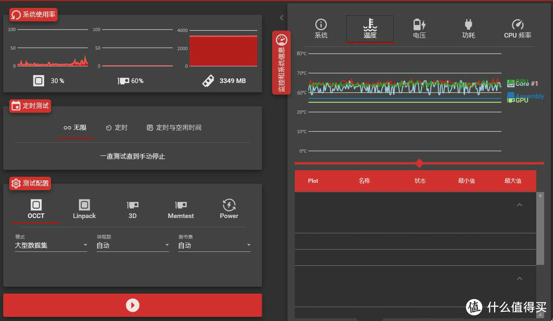 颠覆认知，将折腾进行到底-益德CPU反装主板装机体验