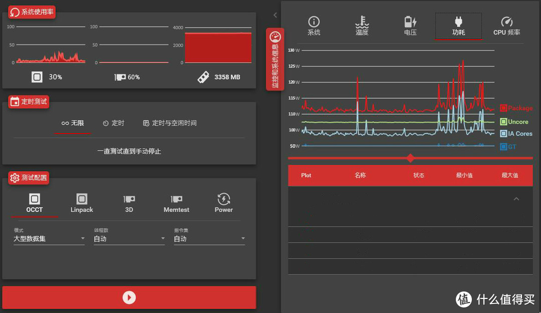 颠覆认知，将折腾进行到底-益德CPU反装主板装机体验