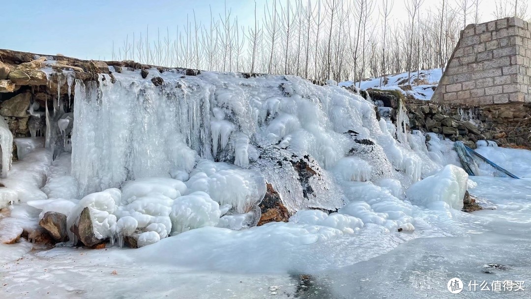 冬天到了才知道零冷水燃气热水器的好