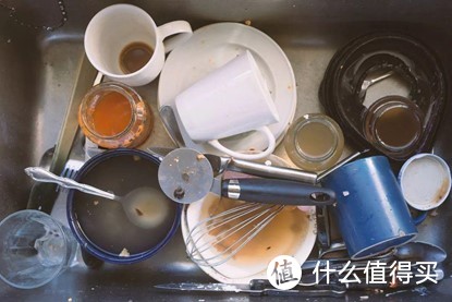 冬天到了才知道零冷水燃气热水器的好