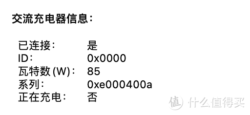 完美解决M1 MacBook接口不足的扩展难题，聊聊Zikko 即刻雷电3扩展坞