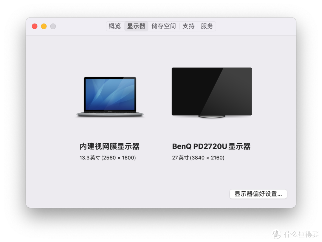 完美解决M1 MacBook接口不足的扩展难题，聊聊Zikko 即刻雷电3扩展坞