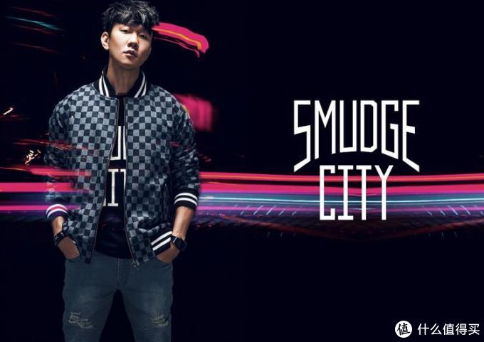 宝藏国货追星女孩们冲啊盘点20家明星主理的潮牌店铺速去get爱豆同款