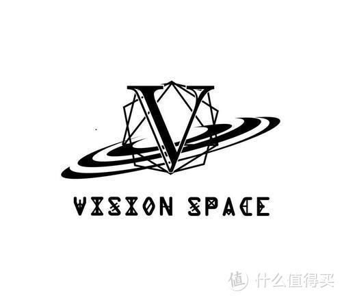 宝藏国货！追星女孩们冲啊~盘点20家明星主理的潮牌店铺！速去GET爱豆同款！