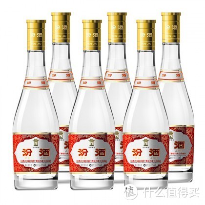 买好酒，过大年！22款新年必备酒水特价清单！好价可入！建议囤货！