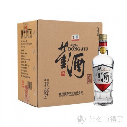 买好酒，过大年！22款新年必备酒水特价清单！好价可入！建议囤货！