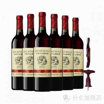 买好酒，过大年！22款新年必备酒水特价清单！好价可入！建议囤货！