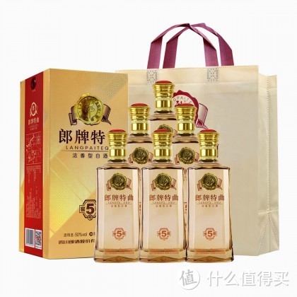 买好酒，过大年！22款新年必备酒水特价清单！好价可入！建议囤货！