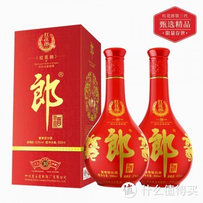 买好酒，过大年！22款新年必备酒水特价清单！好价可入！建议囤货！