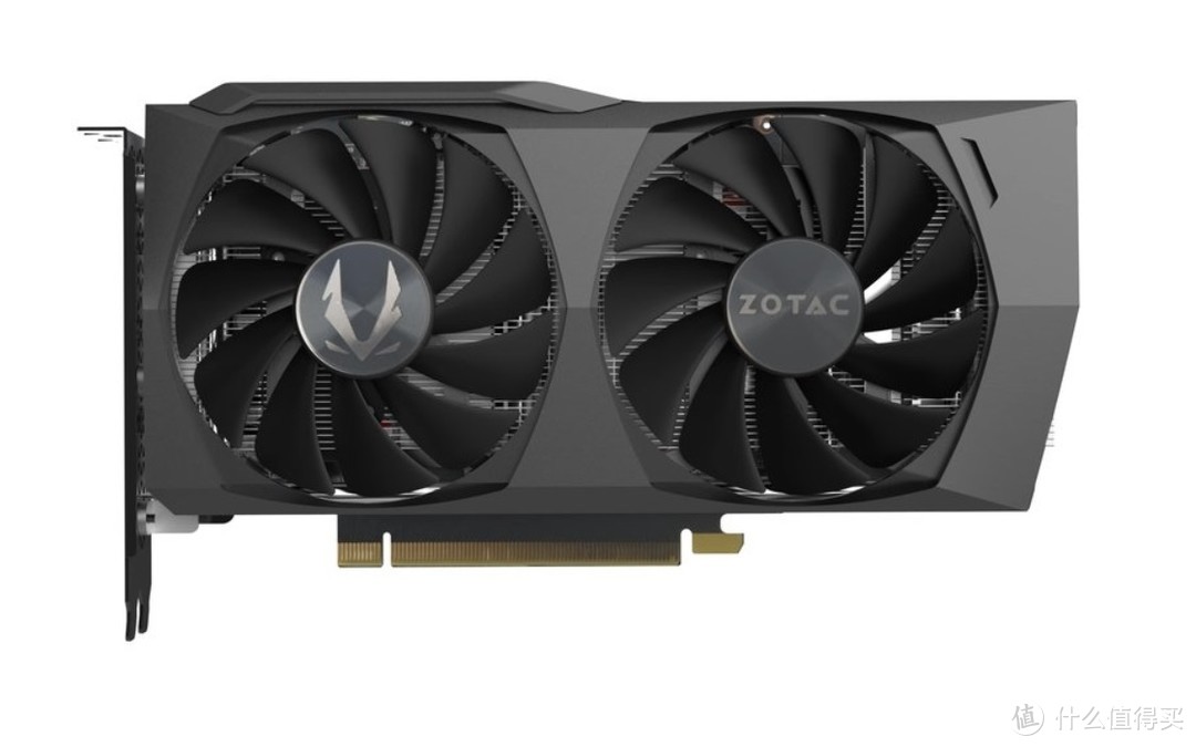 索泰三款RTX 3060显卡发布；索尼发布旗舰G大师系列镜头