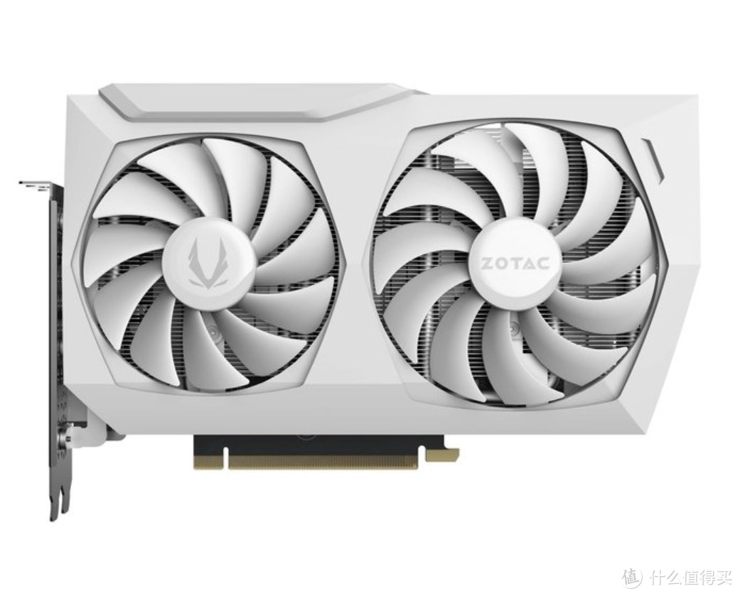 索泰三款RTX 3060显卡发布；索尼发布旗舰G大师系列镜头