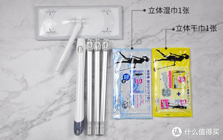 晒晒我家的8个家居用品，原以为是“鸡肋”，用过后，被圈粉了